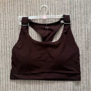 Uniqlo Women Wireless Bra Active